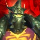 Logo of Horde
